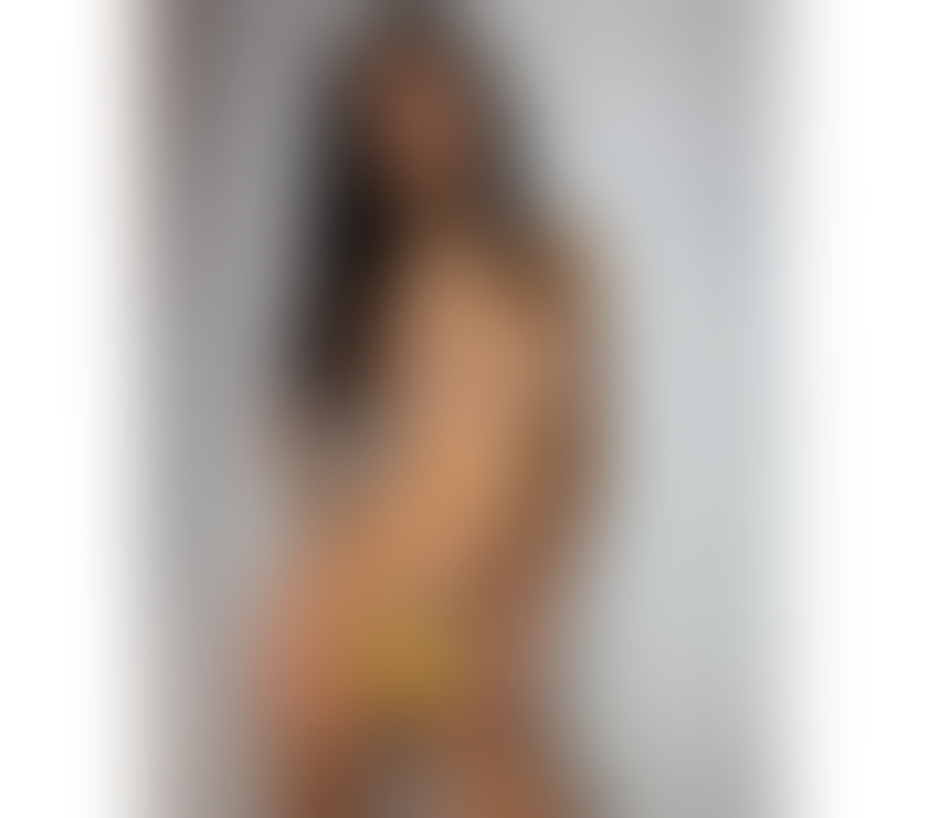 Escorts West Midlands Sandwell - Photos for Isa✨ New in town 💖 best service 💕